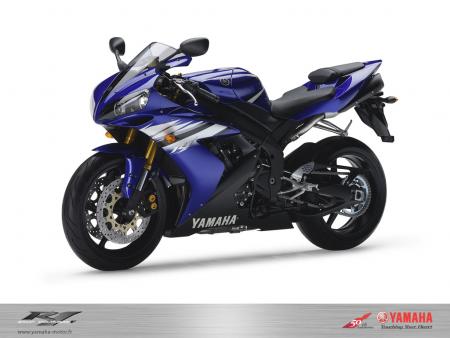 R1