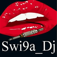www.sawi9a_dj.com