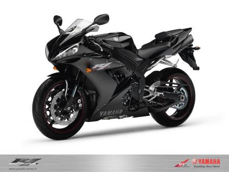R1