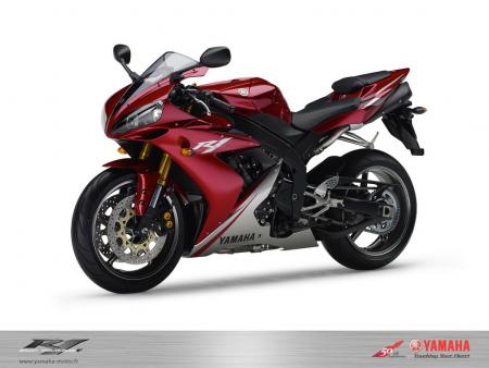 R1