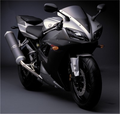 R1