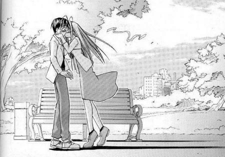 si l'amour