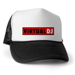 www.virtualdj.com