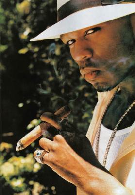 50 Cent
