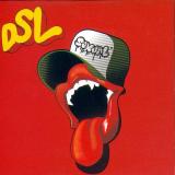 Dsl